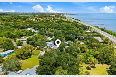 1714 Crescent Road, Malabar, FL 32950 - Photo 51