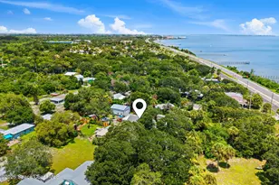 1714 Crescent Rd, Malabar, FL 32950 - Photo 51