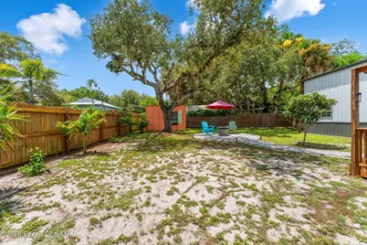 1714 Crescent Road, Malabar, FL 32950 - Photo 39