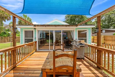 1714 Crescent Road, Malabar, FL 32950 - Photo 33