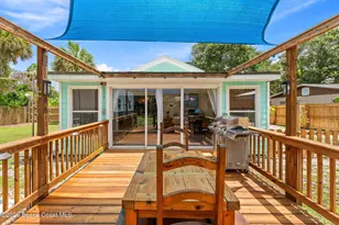 1714 Crescent Rd, Malabar, FL 32950 - Photo 33