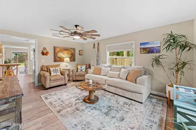 1714 Crescent Road, Malabar, FL 32950 - Photo 7