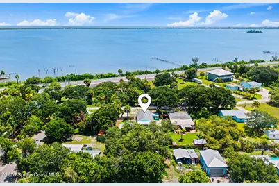 1714 Crescent Road, Malabar, FL 32950 - Photo 55