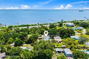 1714 Crescent Rd, Malabar, FL 32950 - Photo 55