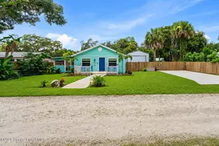 1714 Crescent Rd, Malabar, FL 32950 - Photo 1