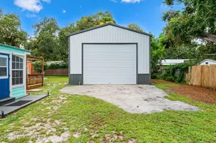 1714 Crescent Rd, Malabar, FL 32950 - Photo 35