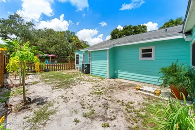 1714 Crescent Road, Malabar, FL 32950 - Photo 45