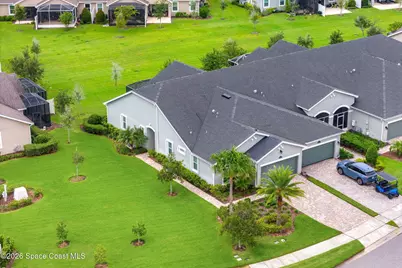 8224 Loren Cove Drive, Melbourne, FL 32940 - Photo 35