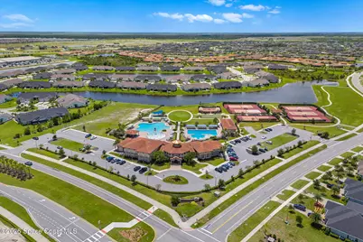 8224 Loren Cove Drive, Melbourne, FL 32940 - Photo 27