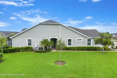8224 Loren Cove Drive, Melbourne, FL 32940 - Photo 37