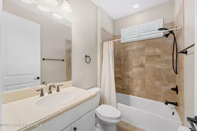 8224 Loren Cove Drive, Melbourne, FL 32940 - Photo 21