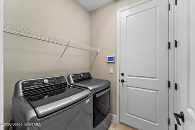 8224 Loren Cove Drive, Melbourne, FL 32940 - Photo 23