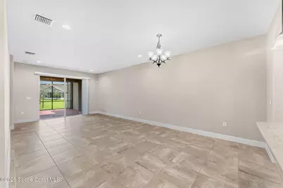 8224 Loren Cove Drive, Melbourne, FL 32940 - Photo 17