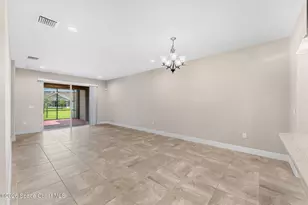 8224 Loren Cove Dr, Melbourne, FL 32940 - Photo 17