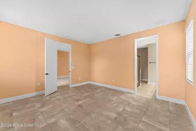 8224 Loren Cove Drive, Melbourne, FL 32940 - Photo 13