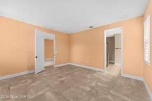 8224 Loren Cove Dr, Melbourne, FL 32940 - Photo 13
