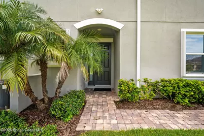 8224 Loren Cove Drive, Melbourne, FL 32940 - Photo 39