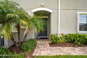 8224 Loren Cove Dr, Melbourne, FL 32940 - Photo 39