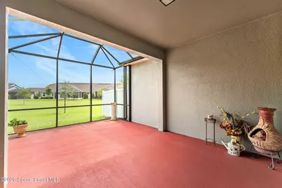 8224 Loren Cove Drive, Melbourne, FL 32940 - Photo 25