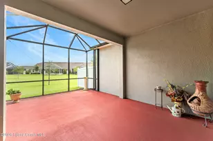 8224 Loren Cove Dr, Melbourne, FL 32940 - Photo 25