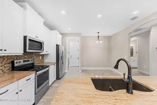 8224 Loren Cove Dr, Melbourne, FL 32940 - Photo 11