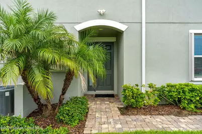 8224 Loren Cove Drive, Melbourne, FL 32940 - Photo 7