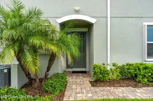 8224 Loren Cove Dr, Melbourne, FL 32940 - Photo 7