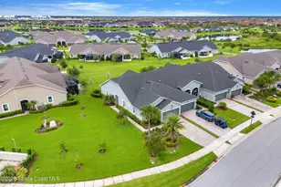 8224 Loren Cove Dr, Melbourne, FL 32940 - Photo 3
