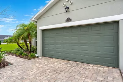 8224 Loren Cove Drive, Melbourne, FL 32940 - Photo 5
