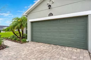 8224 Loren Cove Dr, Melbourne, FL 32940 - Photo 5
