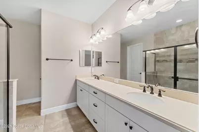 8224 Loren Cove Drive, Melbourne, FL 32940 - Photo 15