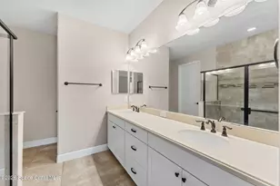8224 Loren Cove Dr, Melbourne, FL 32940 - Photo 15