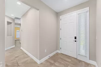 8224 Loren Cove Drive, Melbourne, FL 32940 - Photo 19