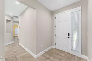 8224 Loren Cove Dr, Melbourne, FL 32940 - Photo 19