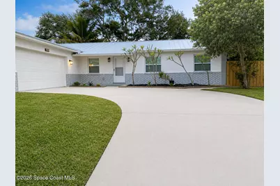 2921 College View Drive, Melbourne, FL 32935 - Photo 1