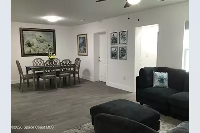 2921 College View Drive, Melbourne, FL 32935 - Photo 5