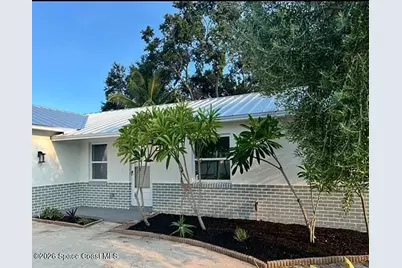 2921 College View Drive, Melbourne, FL 32935 - Photo 11