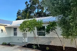 2921 College View Dr, Melbourne, FL 32935 - Photo 11