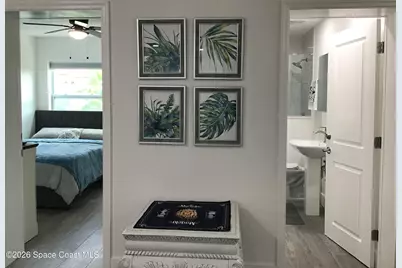2921 College View Drive, Melbourne, FL 32935 - Photo 9