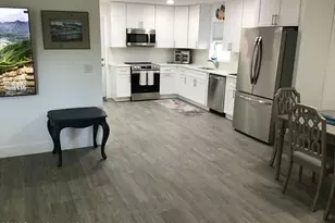 2921 College View Dr, Melbourne, FL 32935 - Photo 3