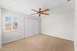 2305 Parkside Pl, Indian Harbour Beach, FL 32937 - Photo 23