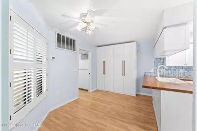 2305 Parkside Place #2305, Indian Harbour Beach, FL 32937 - Photo 11