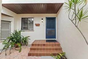 2305 Parkside Pl, Indian Harbour Beach, FL 32937 - Photo 5