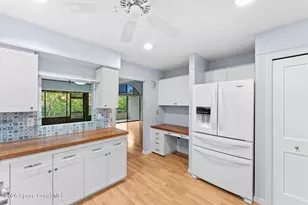2305 Parkside Pl, Indian Harbour Beach, FL 32937 - Photo 13