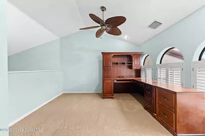2305 Parkside Place #2305, Indian Harbour Beach, FL 32937 - Photo 21