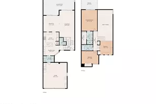 2305 Parkside Pl, Indian Harbour Beach, FL 32937 - Photo 3