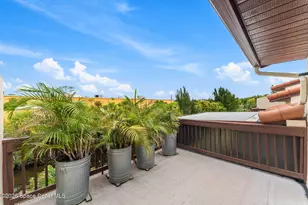 2305 Parkside Pl, Indian Harbour Beach, FL 32937 - Photo 19