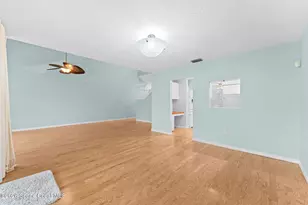 2305 Parkside Pl, Indian Harbour Beach, FL 32937 - Photo 11