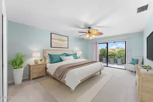 2305 Parkside Pl, Indian Harbour Beach, FL 32937 - Photo 17