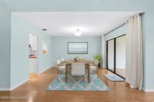 2305 Parkside Pl, Indian Harbour Beach, FL 32937 - Photo 9